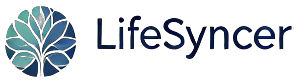 LifeSyncer